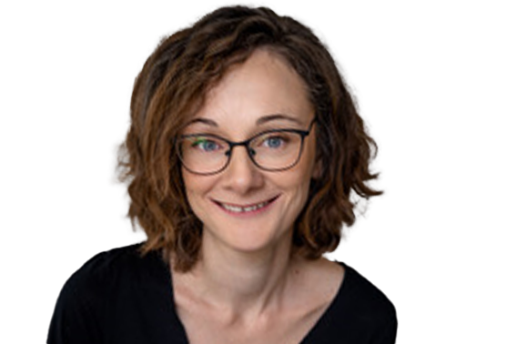 Ella   Itkin