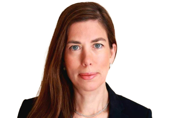 Hadas  Lorber